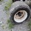 jacobson-riding-mower-image-8