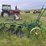 john-deere-14-image-4