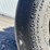 hustler-fastrak-zero-turn-mower-image-19