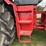 1990-case-ih-9150-image-13