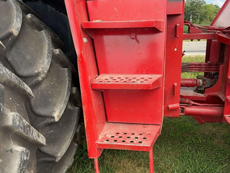 1990-case-ih-9150-image-13