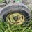john-deere-mower-image-14