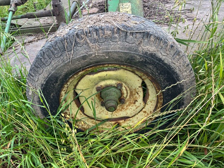 john-deere-mower-image-14