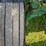 1982-john-deere-2940-image-39