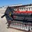 2015-case-ih-3162-image-16