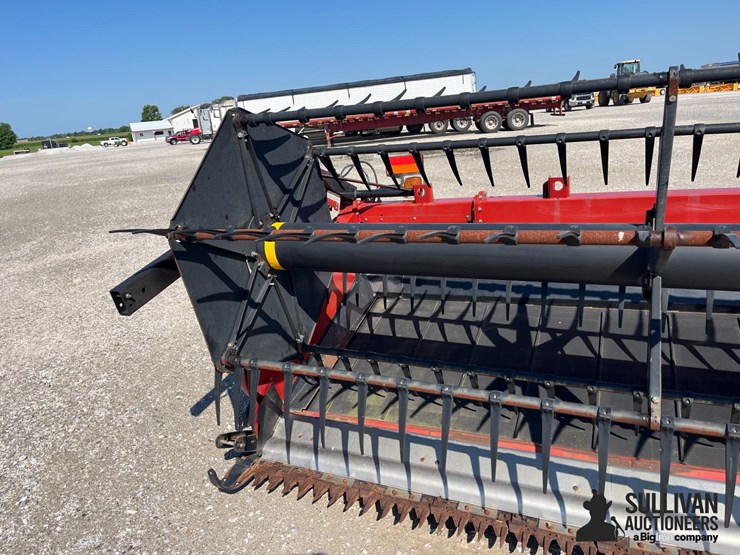 2015-case-ih-3162-image-16