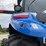 2013-new-holland-t8.330-image-40
