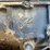 kobelco-lk1150-ii-wheel-loader-image-19