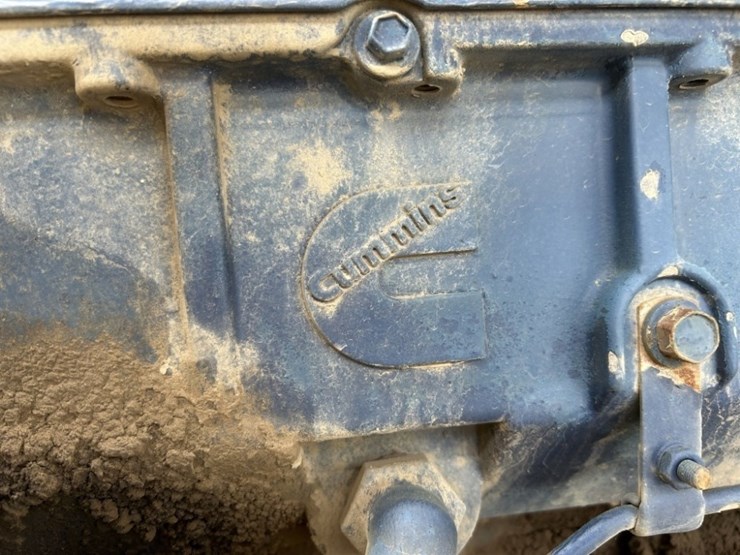 kobelco-lk1150-ii-wheel-loader-image-19