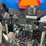 2013-new-holland-t8.330-image-41