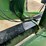demco-800-image-21