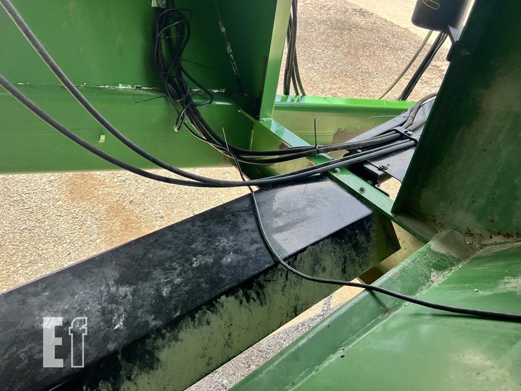 demco-800-image-21