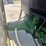 1987-john-deere-4850-image-27