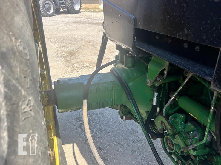 1987-john-deere-4850-image-27