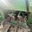 john-deere-336-image-5