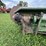 john-deere-34-image-12