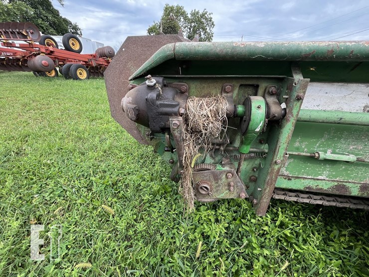 john-deere-34-image-12