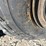 hyster-h80xm-image-13
