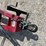 demco-1050-image-11
