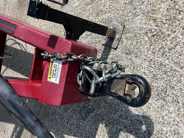 demco-1050-image-11