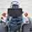 ford-1215-image-19