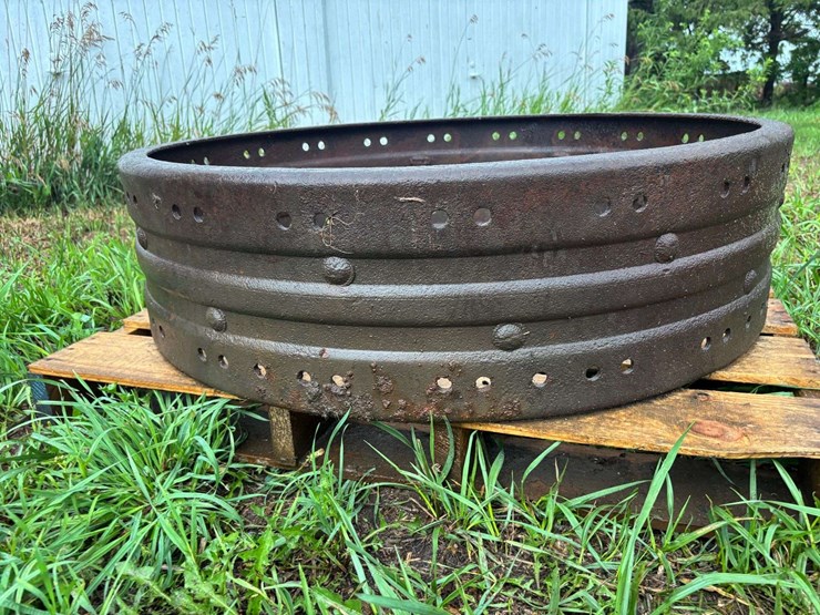41.5"-by-11"-cutoff-wheel-image-12