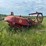 massey-harris-clipper-combine-image-5