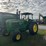 john-deere-4630-image-2