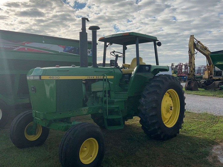 john-deere-4630-image-2