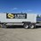 2021-towmaster-t-12dt-image-2