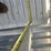 2005-featherlite-8127-image-10