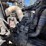 2011-mack-leu612-image-33