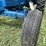 ford-9600-image-14