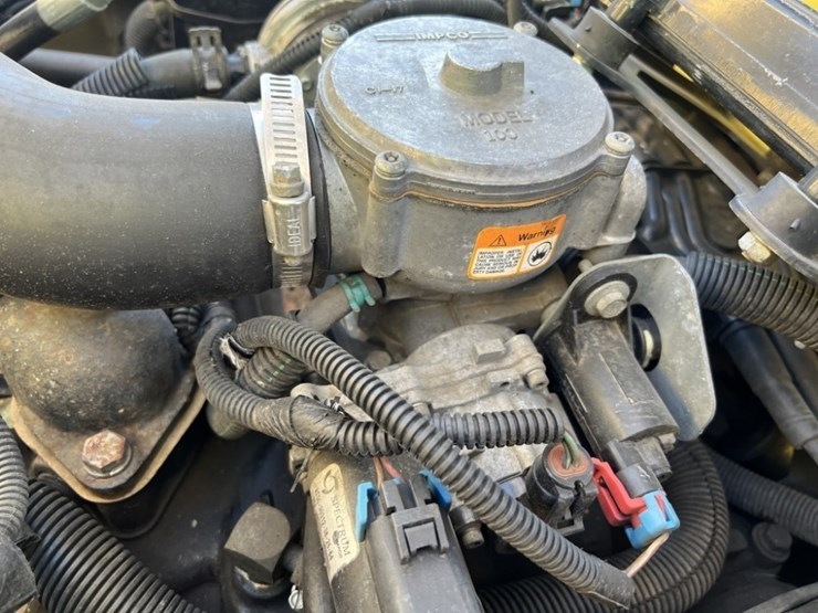 hyster-h80xm-image-25