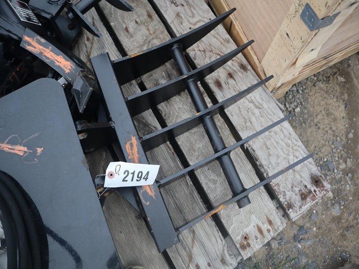 excavator-rakes-image-1