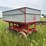 heider-gravity-box-and-john-deere-running-gear-image-7