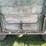 john-deere-triumph-wagon-and-running-gear-image-46