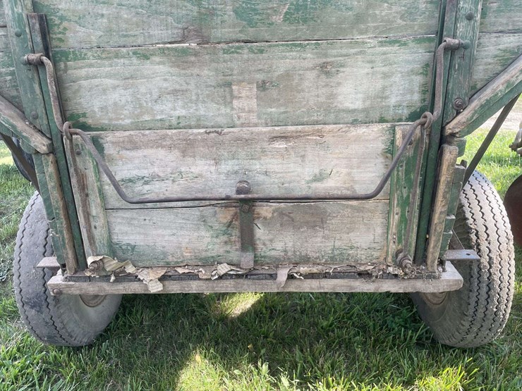 john-deere-triumph-wagon-and-running-gear-image-46