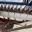 case-ih-1020-image-14