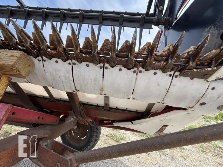 case-ih-1020-image-14