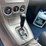 2006-subaru-forester-image-11