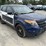 2015-ford-explorer-image-2