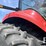 2010-case-ih-magnum-215-image-12