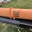 batco-1590-image-6