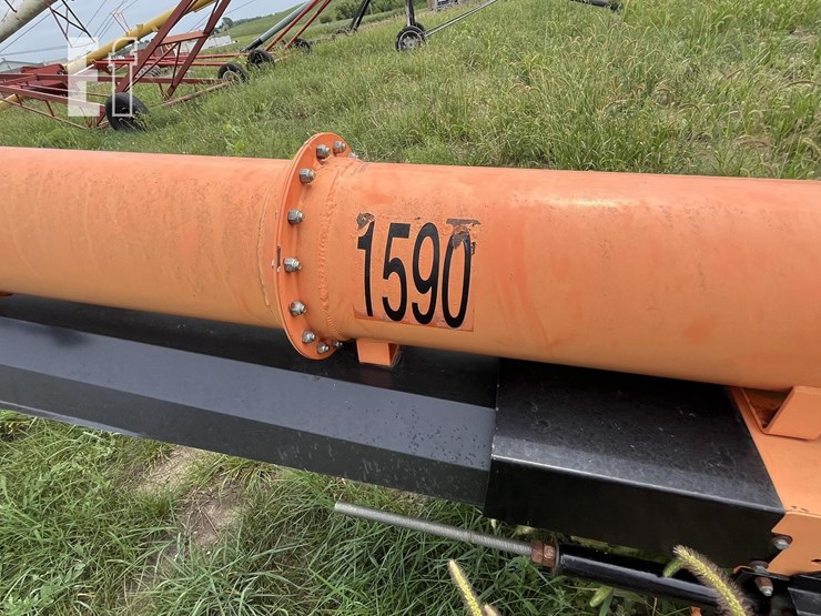 batco-1590-image-6