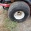 toro-zero-turn-mower-image-8