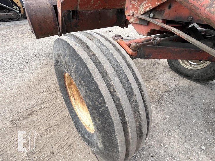allis-chalmers-190-image-12