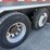 2013-mack-leu612-image-30