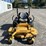 2014-hustler-zero-turn-mower-image-8