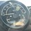 2011-mack-leu612-image-27